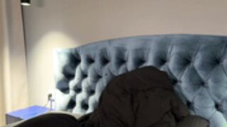 hollyextra 20251027（1）