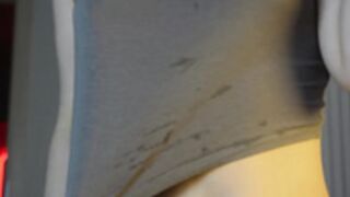 evi_woow 2024-04-13 19_10