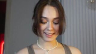 evi_woow 2024-04-13 19_10