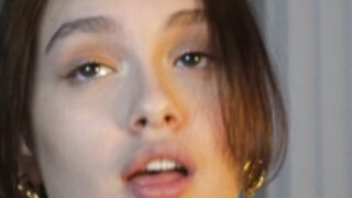 evi_woow 2024-04-13 19_10