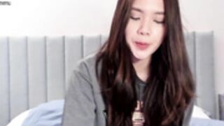 jillikins 2024-04-14 00_18