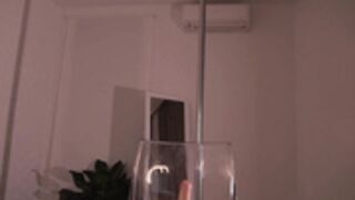 alissa_wxw 2025_08_25 - 5