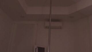 alissa_wxw 2025_08_25 - 4