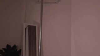 alissa_wxw 2025_08_25 - 4