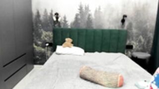 byntaro4ka 2025_10_21 - 1