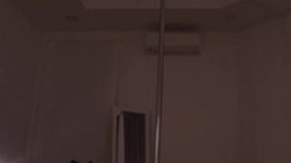 alissa_wxw 2025_08_25 - 3