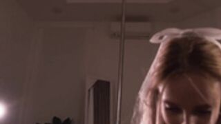 alissa_wxw 2025_08_25 - 3