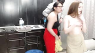 renae_tom 1
