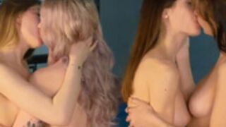 falinegelling & friends