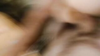 analride 5