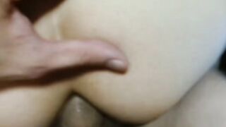 analride 5