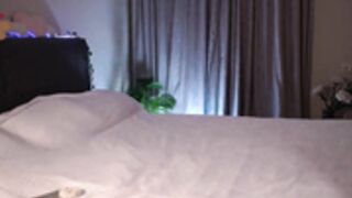 Sasha-SashaHoneyVice-6_27_2025