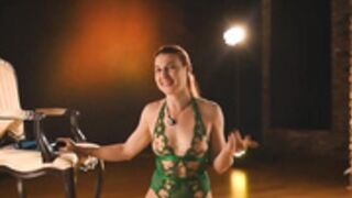 Rocknrose 10/28/2025 2