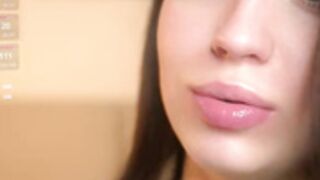 vivid_girls 2025-10-28