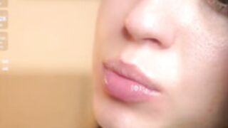 vivid_girls 2025-10-28