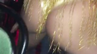 jungle johanna 5