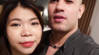 nzDan University of Auckland Asian Full OnlyFans Leak