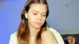 chansetolove 32