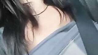 GAVKA_ 2025-08-21
