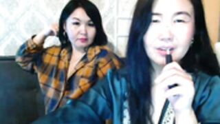 bet_lu_2024-12-22_10-22