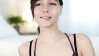 Sheenadu 2025-10-26 Ch2 Mastubate