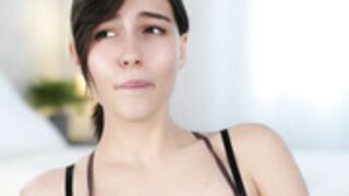 Sheenadu 2025-10-26 Ch2 Mastubate