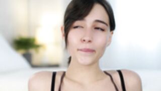 Sheenadu 2025-10-26 Ch2 Mastubate