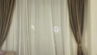 Sunshine_Diana_ 2025-10-26