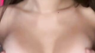 Girlylana Squirt 7 Private Show