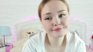 ariana-swiss 1699752999 private