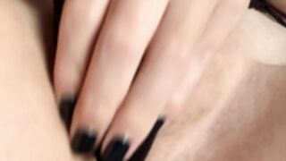 yesangelgirl blonde shemale teasing ticket