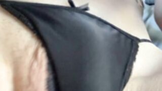 yesangelgirl blonde shemale teasing ticket