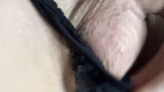 yesangelgirl blonde shemale teasing ticket