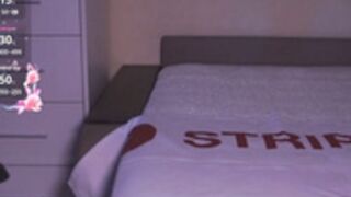 Hana99/user_net Tktshow Anal