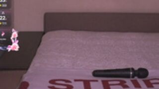 Hana99/user_net Tktshow Anal