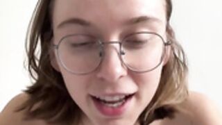 Yourina Private Show JOI