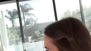 tinyangelxx & bougie_bb