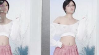 natasha2025 20251028（2）