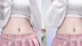 natasha2025 20251028（1）