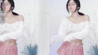 natasha2025 20251028（1）