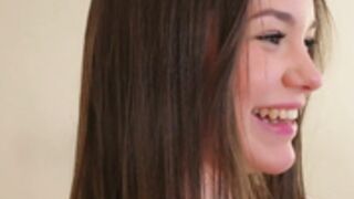 Tokyo_Bloom public show