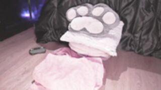 iam_eli 232