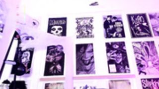 Lexyjoycce_October-27-2025_03-59-22
