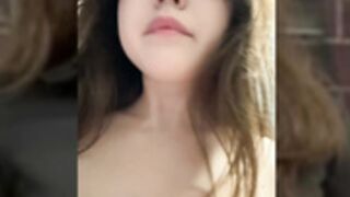 Peachy_Dream 58