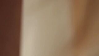 villanelle_l 2025_10_21 - 1