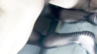 jade venus ass fucked