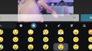 Naomii_soto sexy goth slut
