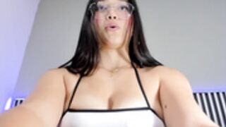 heidy_martins 2025-07-06 parte 2