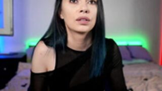 TiffanyPierce SC or tiff001 CTB with big vagina