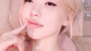 _milli_sun_2025-10-01_03-00-38_152